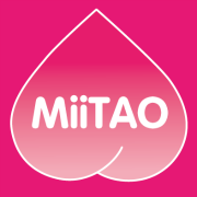 MiiTao蜜桃社